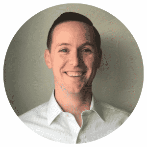 Speaker image