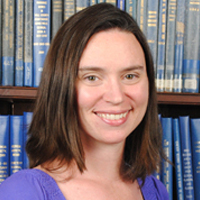 Speaker image