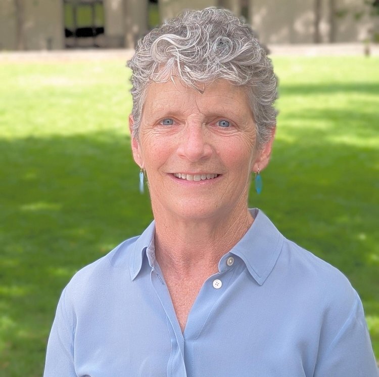 Speaker image